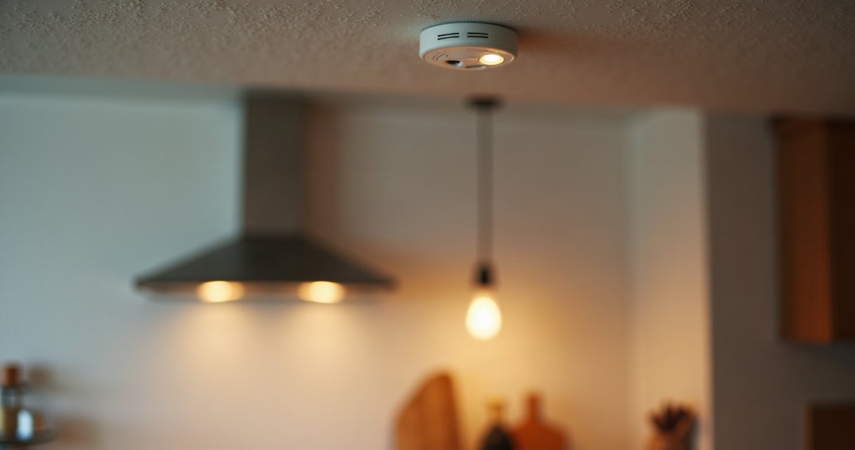Best Smart Smoke and Water Sensors: Detection Speed, False Alarms, and Placement That Actually Works